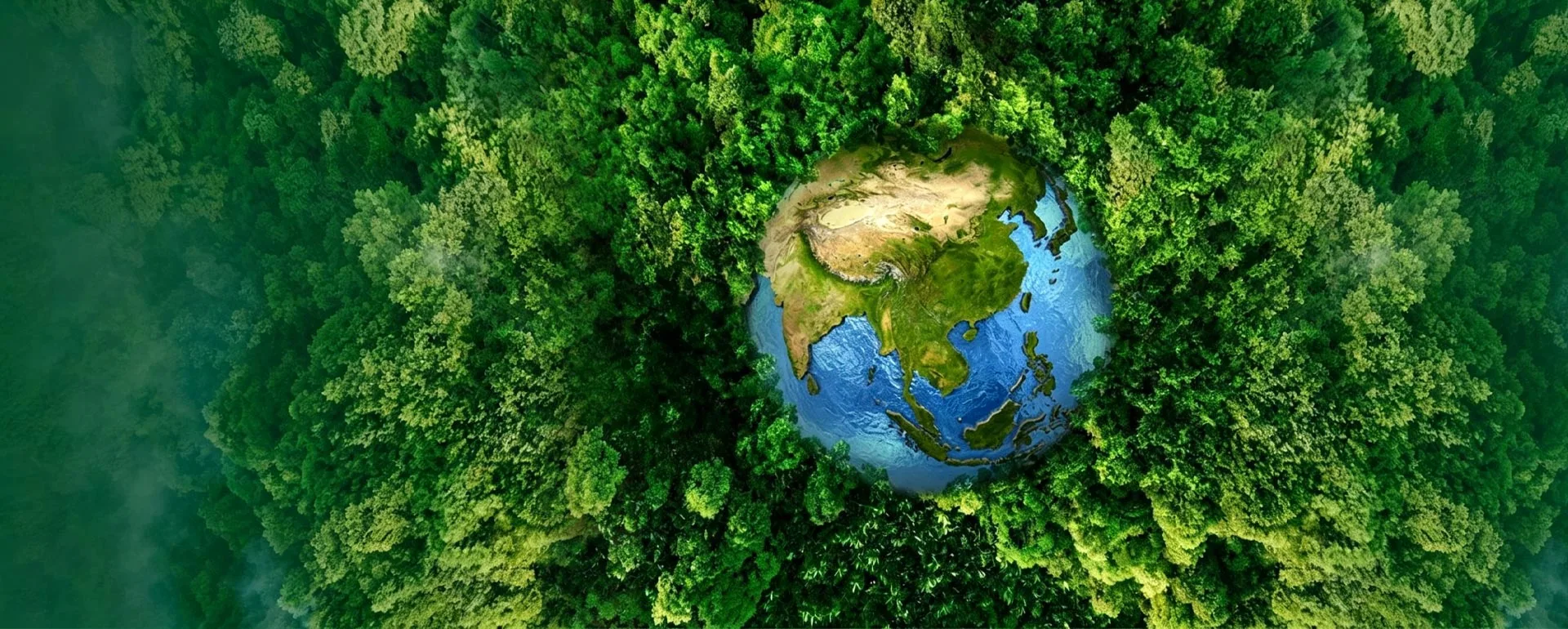 Sinou: Direct Manufacturer in China of Industrial Environmental Equipment